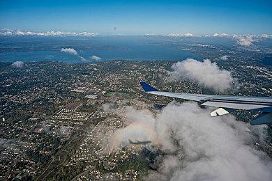 史克威尔《魔咒之地》全新截图分享 精致度极高