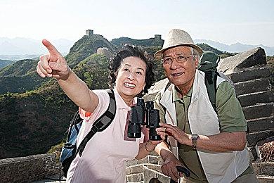 动作冒险游戏《空中骑士·永不屈服》现已在Steam平台推出试玩Demo