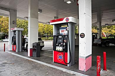 《无人深空》迎来最大更新“世界 第一部分”