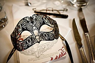 《英雄联盟》格斗游戏《2XKO》3月全球测试延期